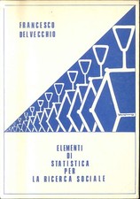 Delvecchio ELEMENTI DI