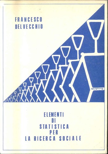 Delvecchio elementi - elementi, di