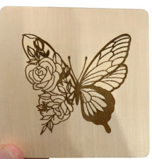 4PZ di Porta Bottiglia o