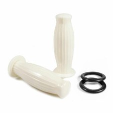 PQ 37085000 MANOPOLE BUBBLE