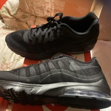 Nike Air Max Invigor Print