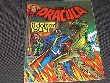 CORRIERE DELLA PAURA PRESENTA