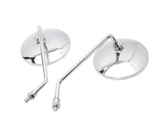 Moto Guzzi Convert V1000 G5