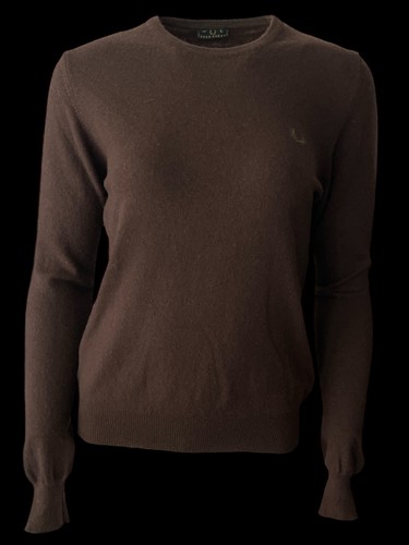 Maglione donna fred perry - donna,