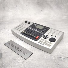 Zoom MRS-8 Multi-trak