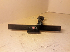 Sony webcam bar - webcam,