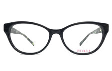 Cinzia Eyeglasses Frame