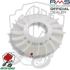 VENTOLA RAFFREDDAMENTO