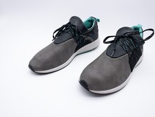 Delray Uomo Scarpe Tempo