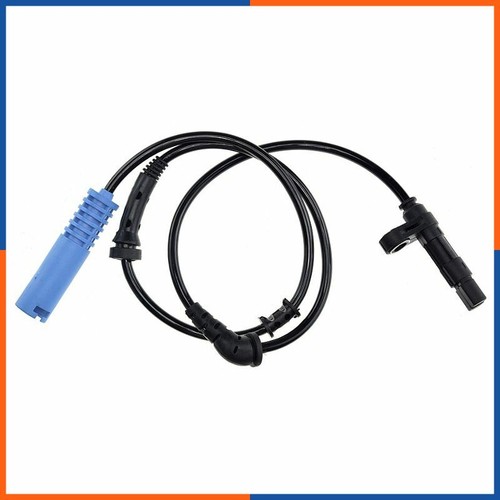 Sensore abs anteriore per - abs, mini