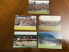 5 FOTOTIFO ULTRAS PHOTOS