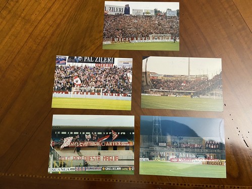 Fototifo ultras photos - 5,