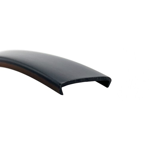 Molding 19mm arcade bartop - molding,