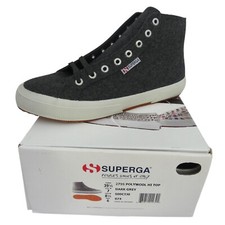 Nuovo con scatola Superga 2795