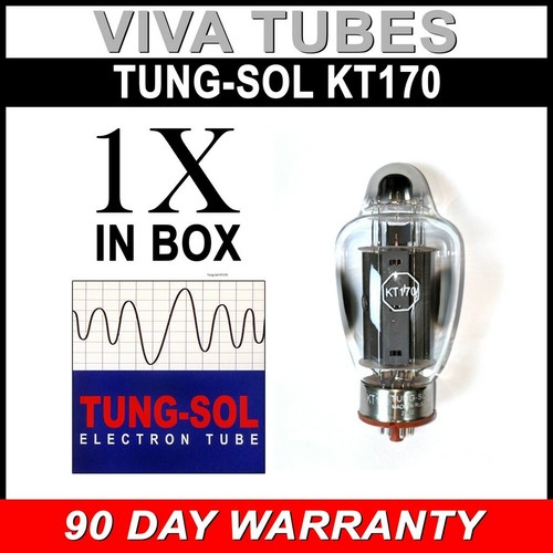 Tubo aspirazione tung sol - tubo,