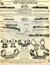 1930 Stampa Pubblicità di