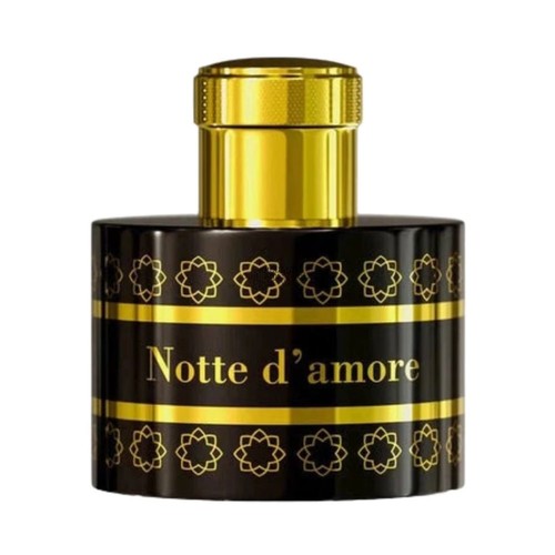 Pantheon roma notte amore - pantheon,