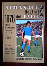 Almanacco ILLUSTRATO DEL