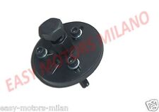 99-520044 Attrezzo moto scooter Estrattore volano Nitro - Booster 2004