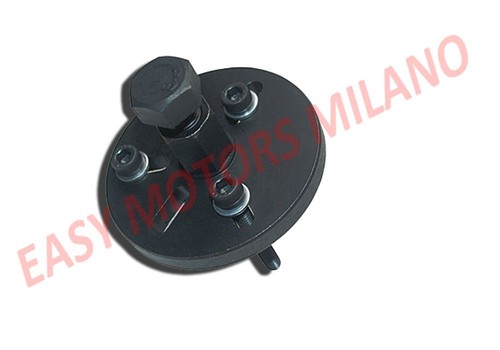 520044 attrezzo moto - attrezzo,
