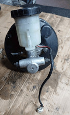 5130060A30000 Servofreno