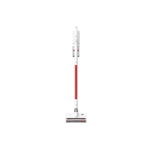 Roidmi x15 aspirapolvere - roidmi,