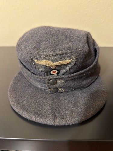 Berretto mod.43