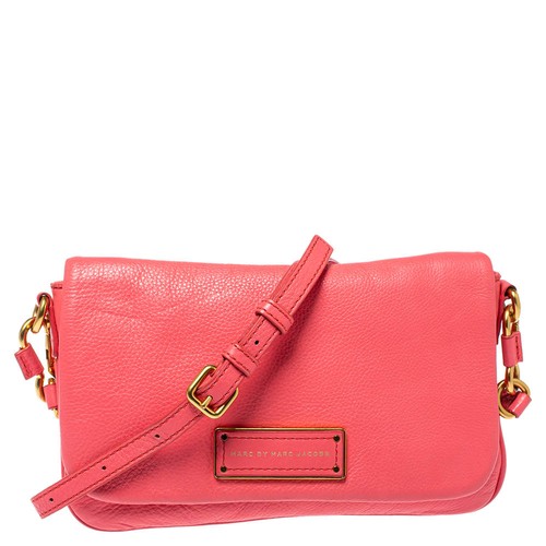 Borsa tracolla marc - tracolla, by