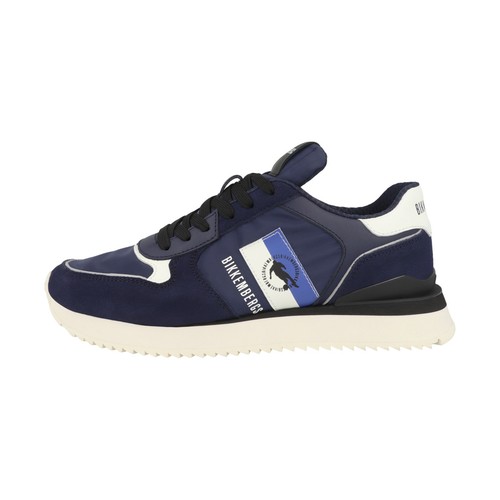 Bikkembergs puyol sneaker - bikkembergs, m