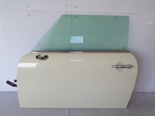 2418 Portiera Anteriore