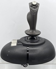 Microsoft X05-92622 SideWinder