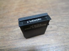 MODULO HP X MEMORY ROM ADATTO