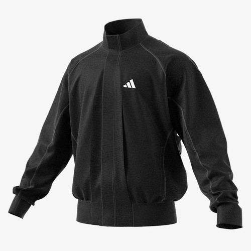Giacca tennis adidas paris - adidas,