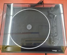 Giradischi Thorens TD190 buone