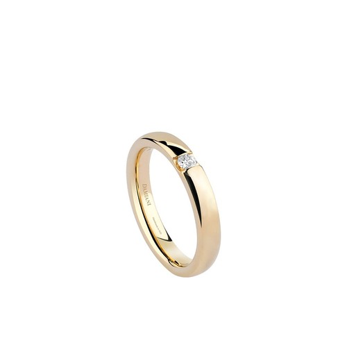 Fede damiani veramore 20035767 - fede,