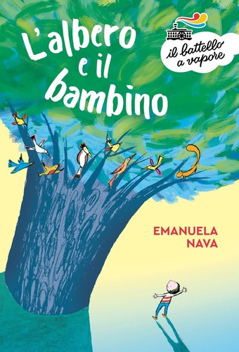 Libri emanuela nava - nava, /