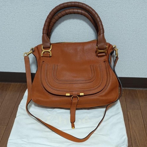 Borsa tracolla convertibile - tracolla,
