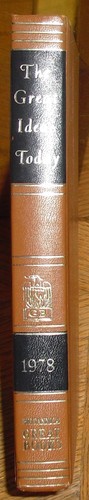 The great ideas today 1978 - great,