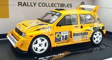 Sun Star Scala 1/18 5547 - MG