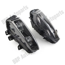 Per Land Range Rover Evoque