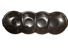 Tupperware Allegra Perla