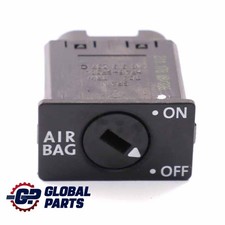 VW Volkswagen Golf 5