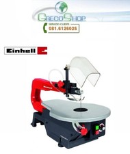 Sega/Seghetto da traforo a