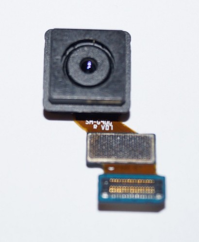 Samsung g900f galaxy s5 - sm-g900f,