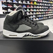 Taglia jordan 5 - 10,