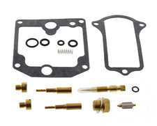 1 Kit Riparazione Carburatore