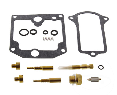 Kit riparazione carburatore - riparazione,
