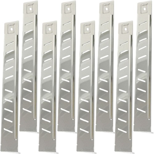 Pcs parabrezza paravento - ,