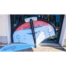 Vela per wing foil DUOTONE UNIT 4.0 2024 usata