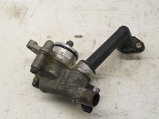 POMPA ACQUA PER YAMAHA XC 300